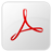 Persuasive Essay 1.pdf